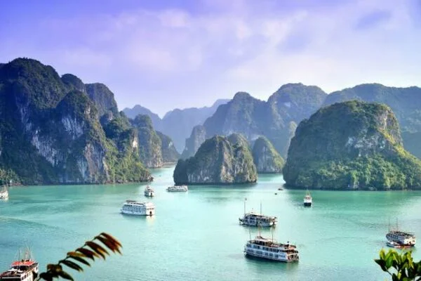 Vietnam Tour Packages